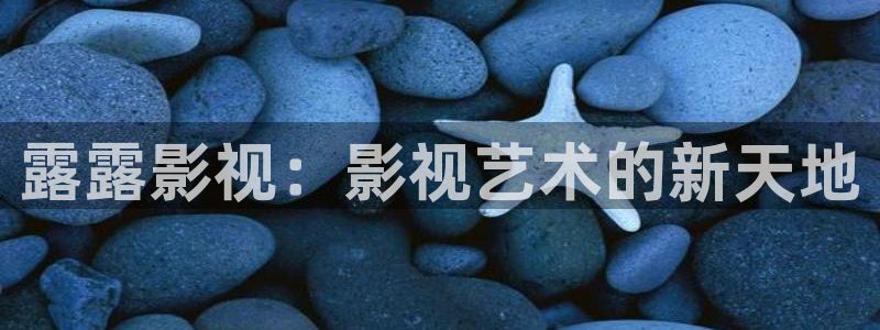 金桔影院：露露影视：影视艺术的新天地