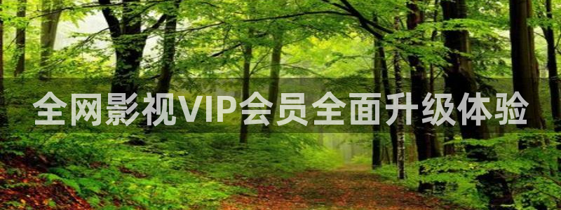 金桔影视哪里下载：全网影视VIP会员全面升级体验